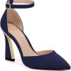 luxury shoes for women