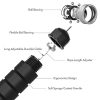 sports accessories