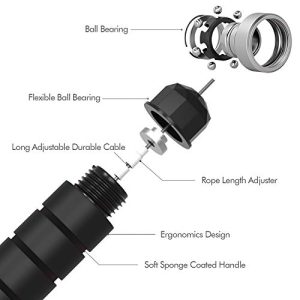 sports accessories