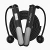 workout accessories