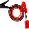 car jump starter kit