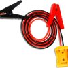 car jump starter kit