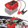 car jump starter kit