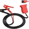 car jump starter kit