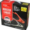 car jump starter kit