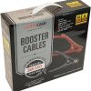 car jump starter kit