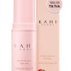 facial care products