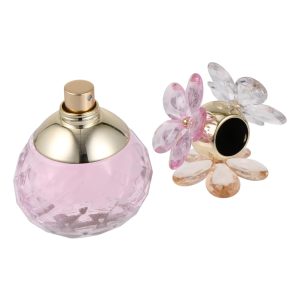 designer perfumes