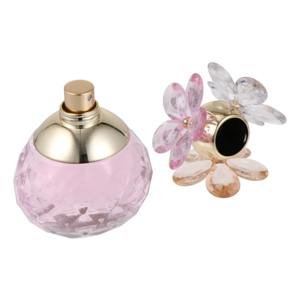 designer perfumes