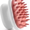 hair care accessories