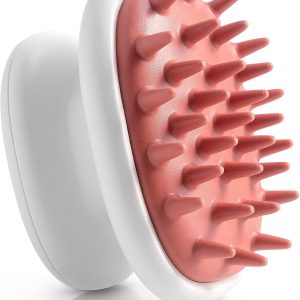 hair care accessories