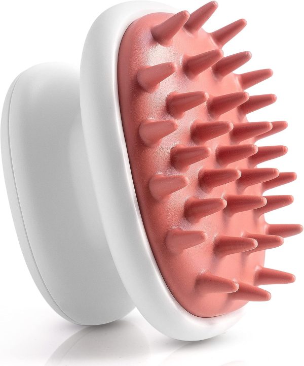 hair care accessories