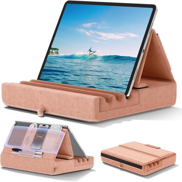 amazon most expensive item
