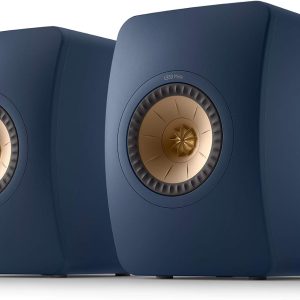 bowers and wilkins