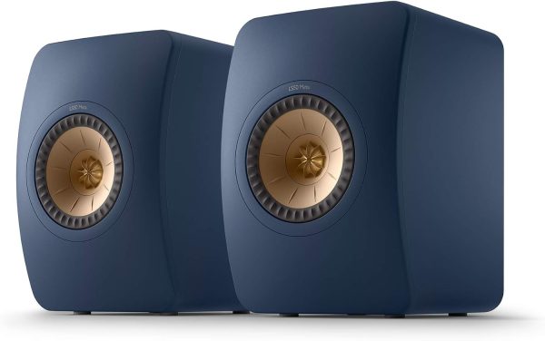bowers and wilkins