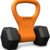workout accessories