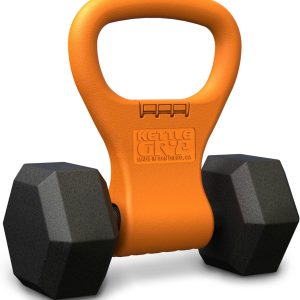 workout accessories