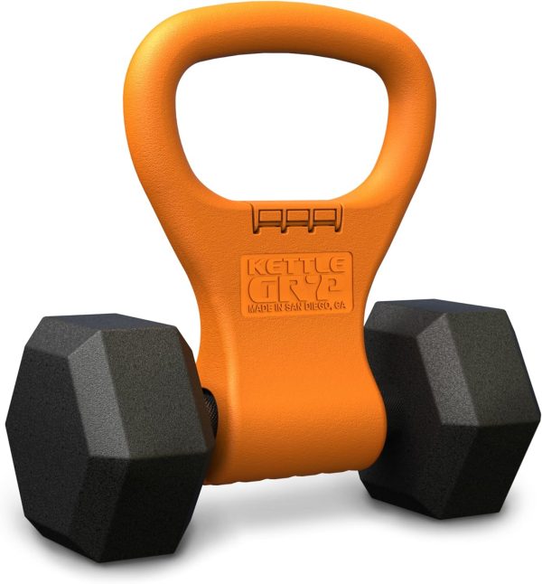 workout accessories