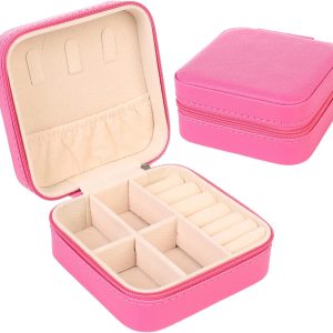 jewelry and accessories