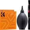 sony accessories