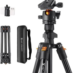 tripod stand