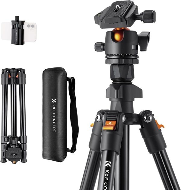 tripod stand