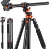 tripod stand
