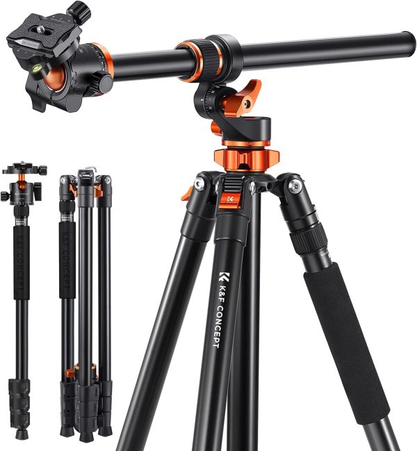 tripod stand