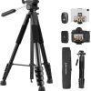tripod stand