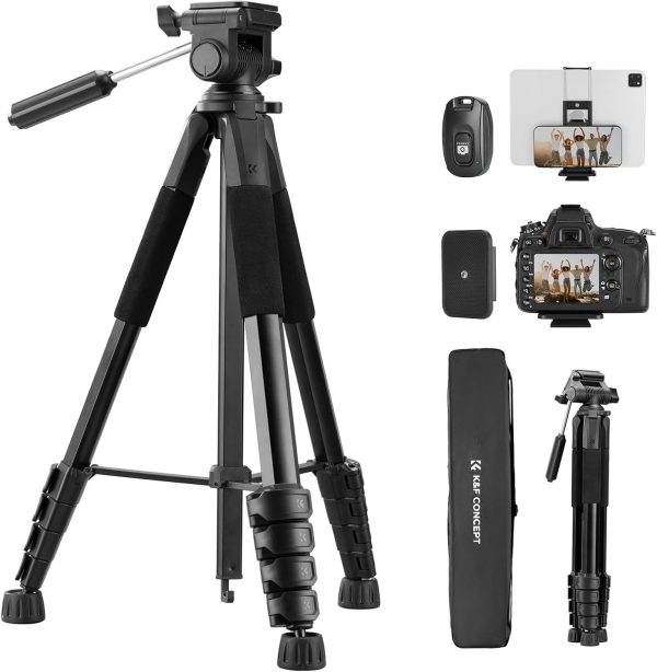 tripod stand