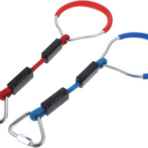 gymnastics equipment for home