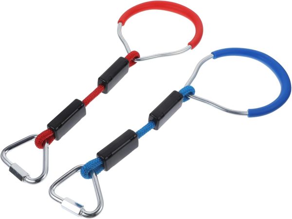 gymnastics equipment for home