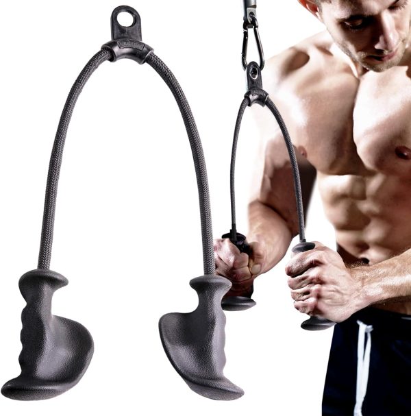 workout accessories