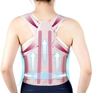 medical accessories