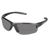 designer goggles