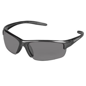 designer goggles