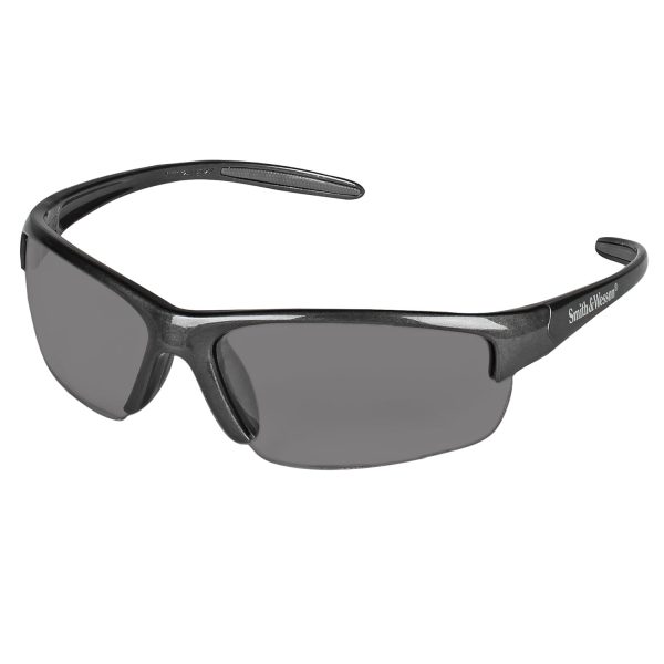 designer goggles