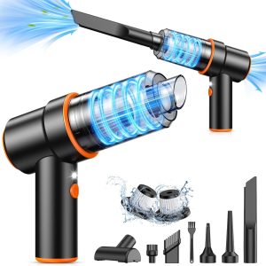 amazon high value item