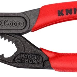 most expensive thing in amazon