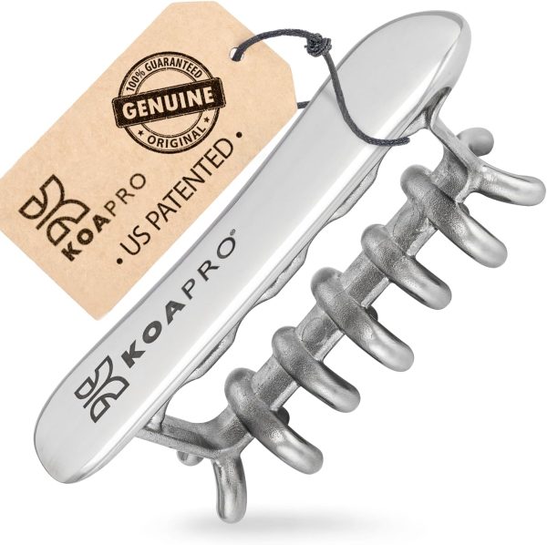 massage device