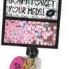 medical accessories