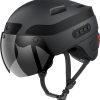 bike helmets