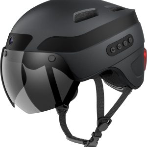 bike helmets