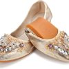 luxury shoes for women