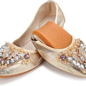 luxury shoes for women