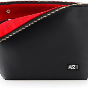 amazon luxury beauty