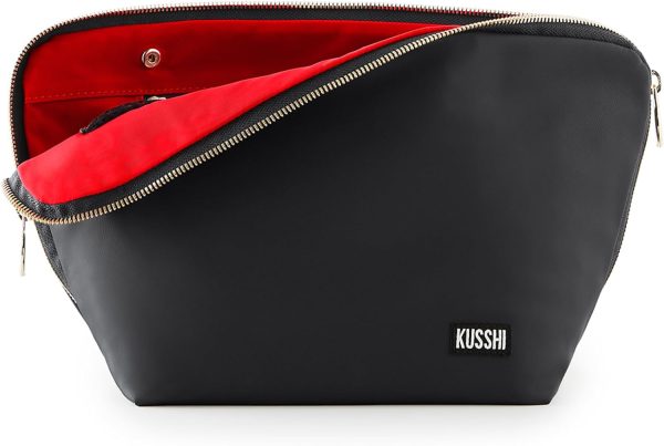 amazon luxury beauty