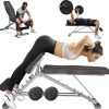 gym weights for home