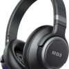 bose headphones