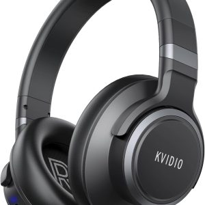 bose headphones